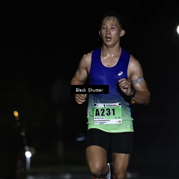 Runner Photo 8847976