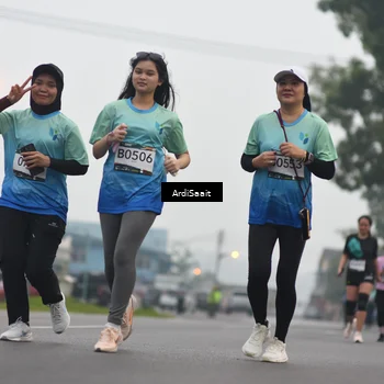 Runner Photo 8847977