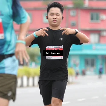 Runner Photo 8847978