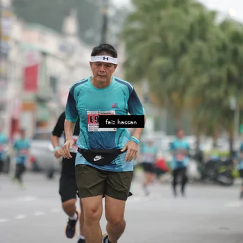 Runner Photo 8847979