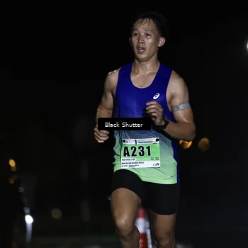 Runner Photo 8847980