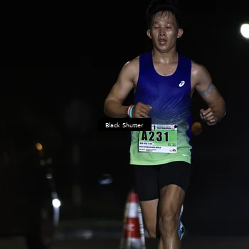 Runner Photo 8847981