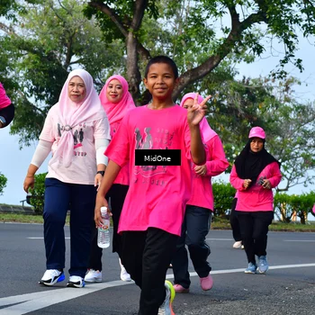Runner Photo 8847982