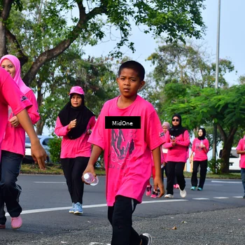 Runner Photo 8847983