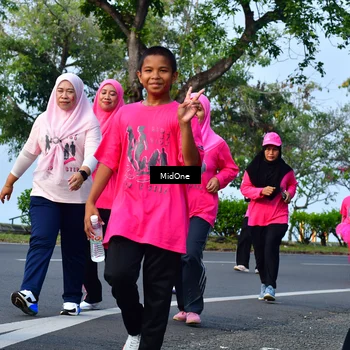 Runner Photo 8847985