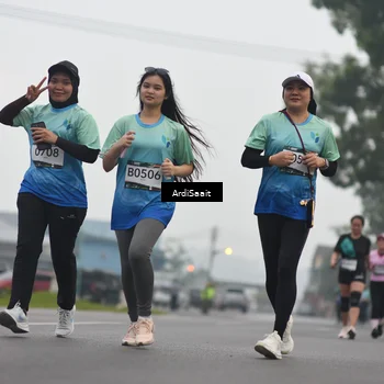Runner Photo 8847986