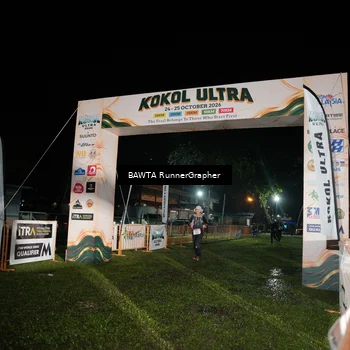 Runner Photo 8847989