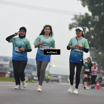 Runner Photo 8847990