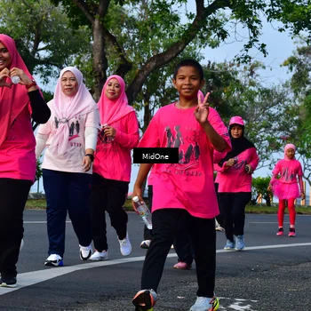 Runner Photo 8847991