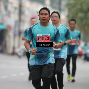 Runner Photo 8847992