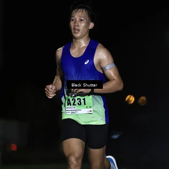 Runner Photo 8847994