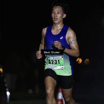 Runner Photo 8847995