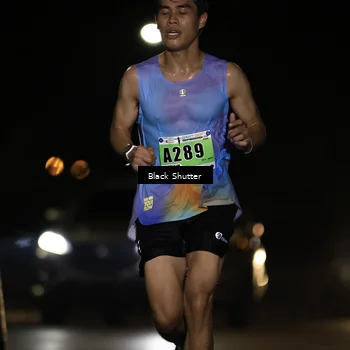 Runner Photo 8847996