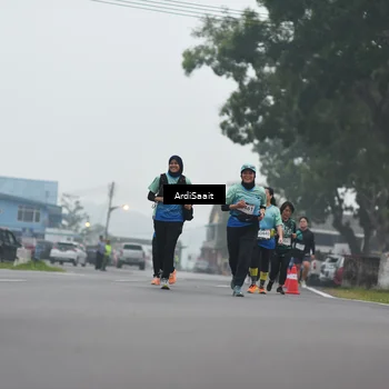 Runner Photo 8847997