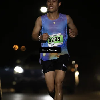 Runner Photo 8847998