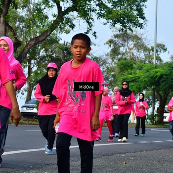 Runner Photo 8847999
