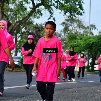 Runner Photo 8848000