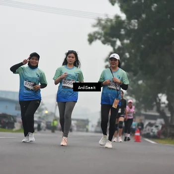 Runner Photo 8848002