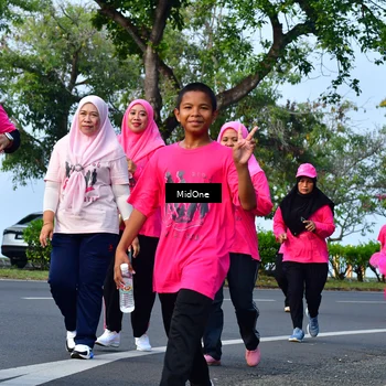 Runner Photo 8848003