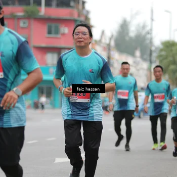 Runner Photo 8848004