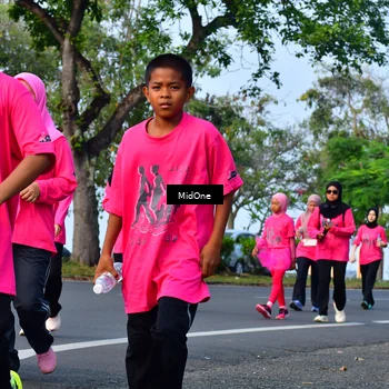 Runner Photo 8848005