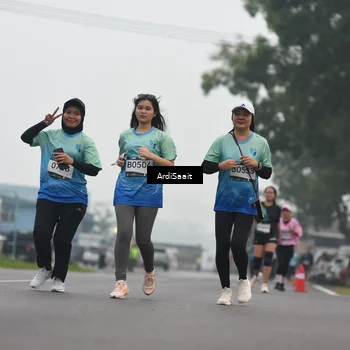 Runner Photo 8848006