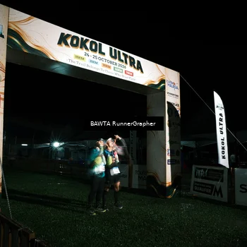 Runner Photo 8848008