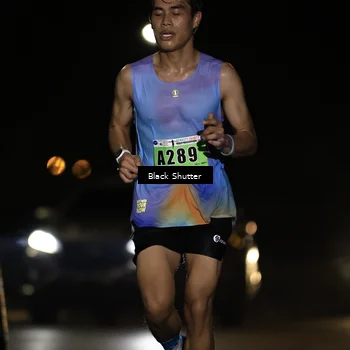 Runner Photo 8848010