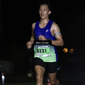Runner Photo 8848011