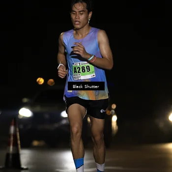 Runner Photo 8848014
