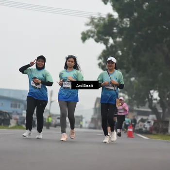 Runner Photo 8848016