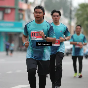 Runner Photo 8848018