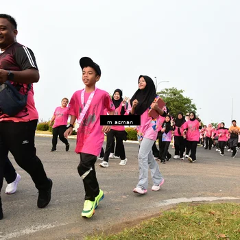Runner Photo 8848023