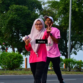 Runner Photo 8848024