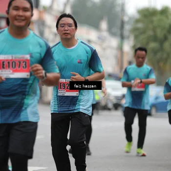 Runner Photo 8848025