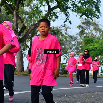 Runner Photo 8848026
