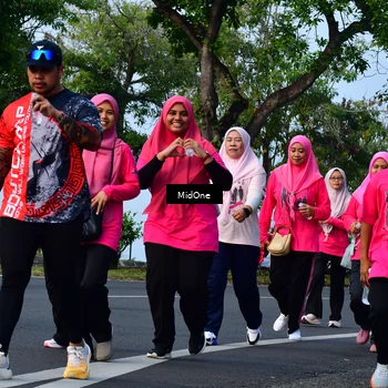 Runner Photo 8848027