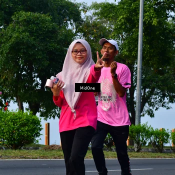 Runner Photo 8848028