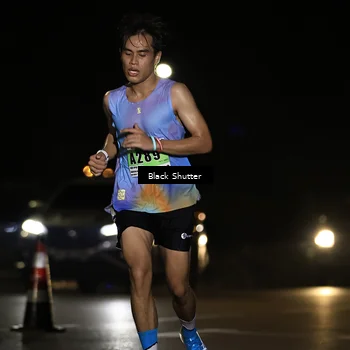 Runner Photo 8848030