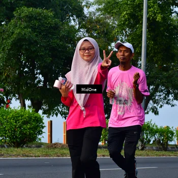 Runner Photo 8848031