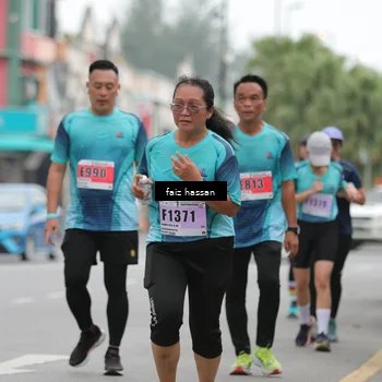 Runner Photo 8848032