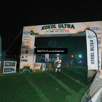 Runner Photo 8848034