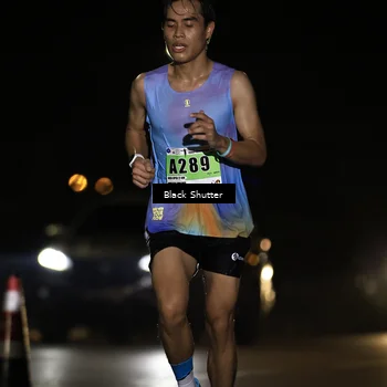 Runner Photo 8848035