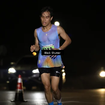 Runner Photo 8848039