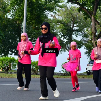 Runner Photo 8848040
