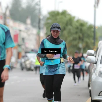 Runner Photo 8848041