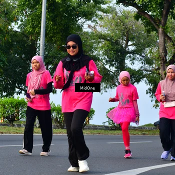 Runner Photo 8848042