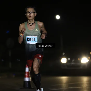 Runner Photo 8848043