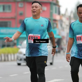 Runner Photo 8848046