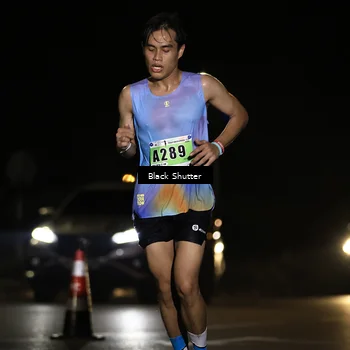 Runner Photo 8848047